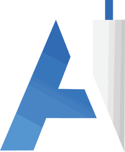 Affordable Indicators