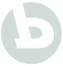 Bulenox