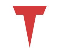 DayTraders