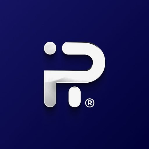 FundingPips