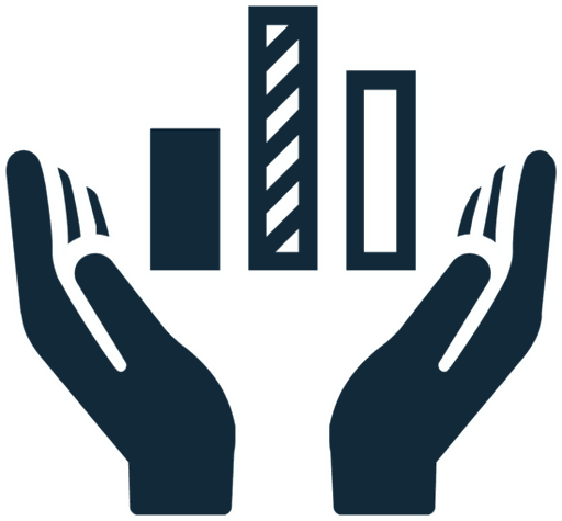 Tradeify